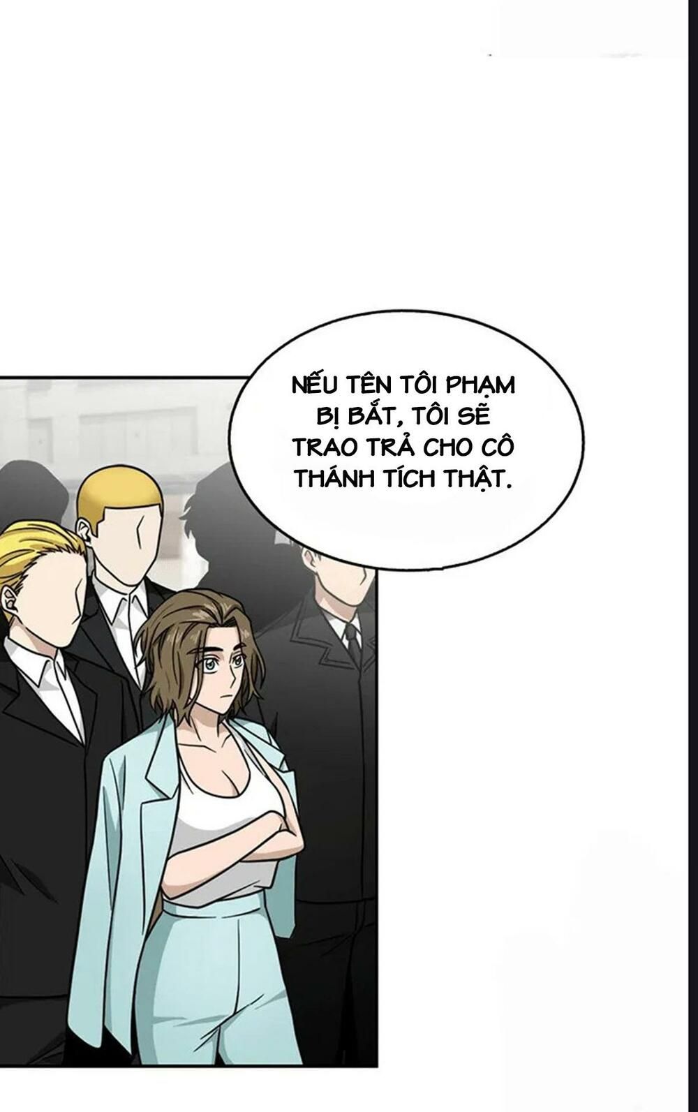 đọc truyện Vua Trộm Mộ Chương 69 ảnh 67 tại Thiên Thai Truyện