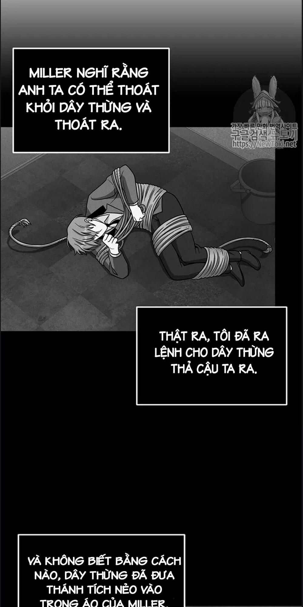 đọc truyện Vua Trộm Mộ Chương 69 ảnh 71 tại Thiên Thai Truyện