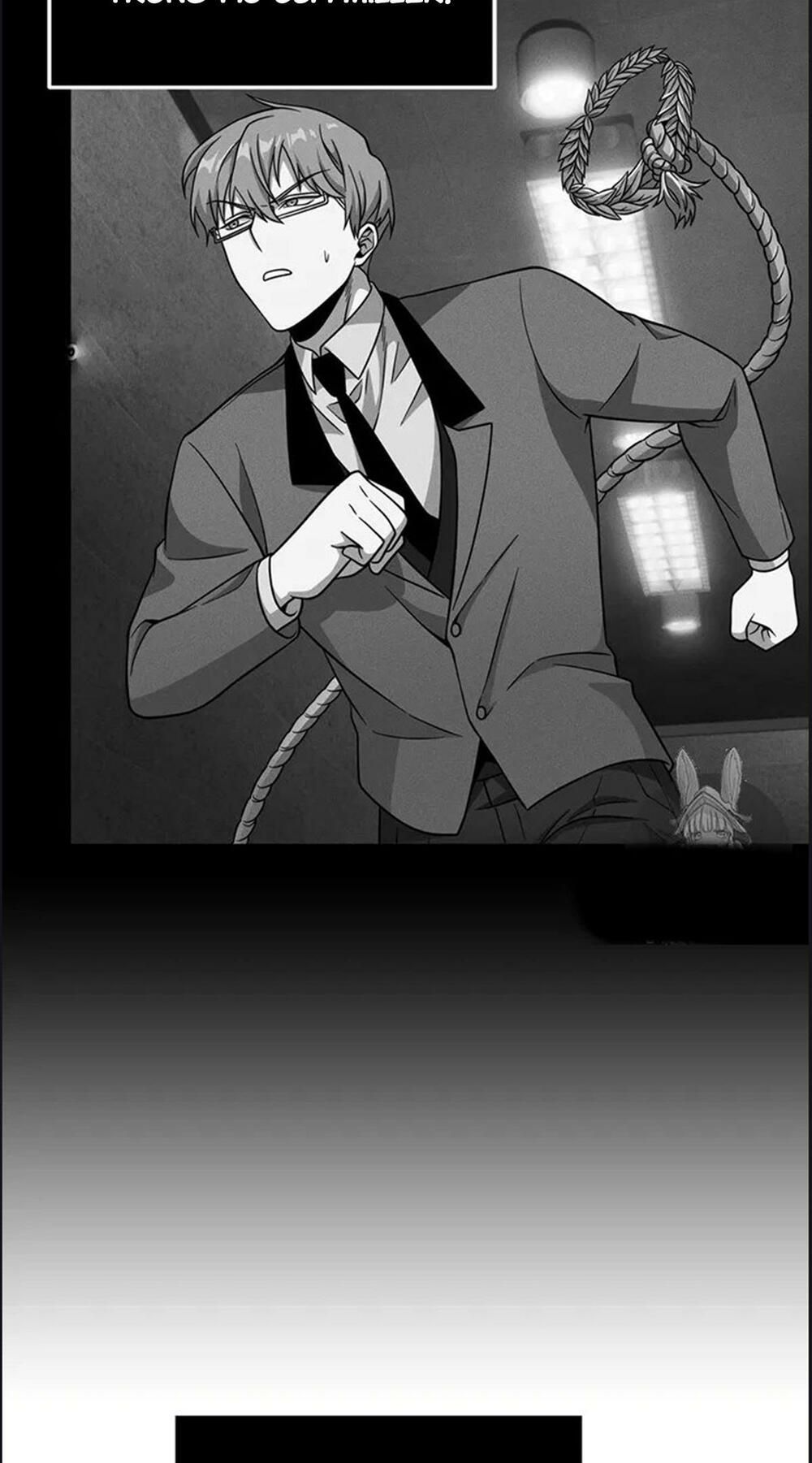 đọc truyện Vua Trộm Mộ Chương 69 ảnh 72 tại Thiên Thai Truyện