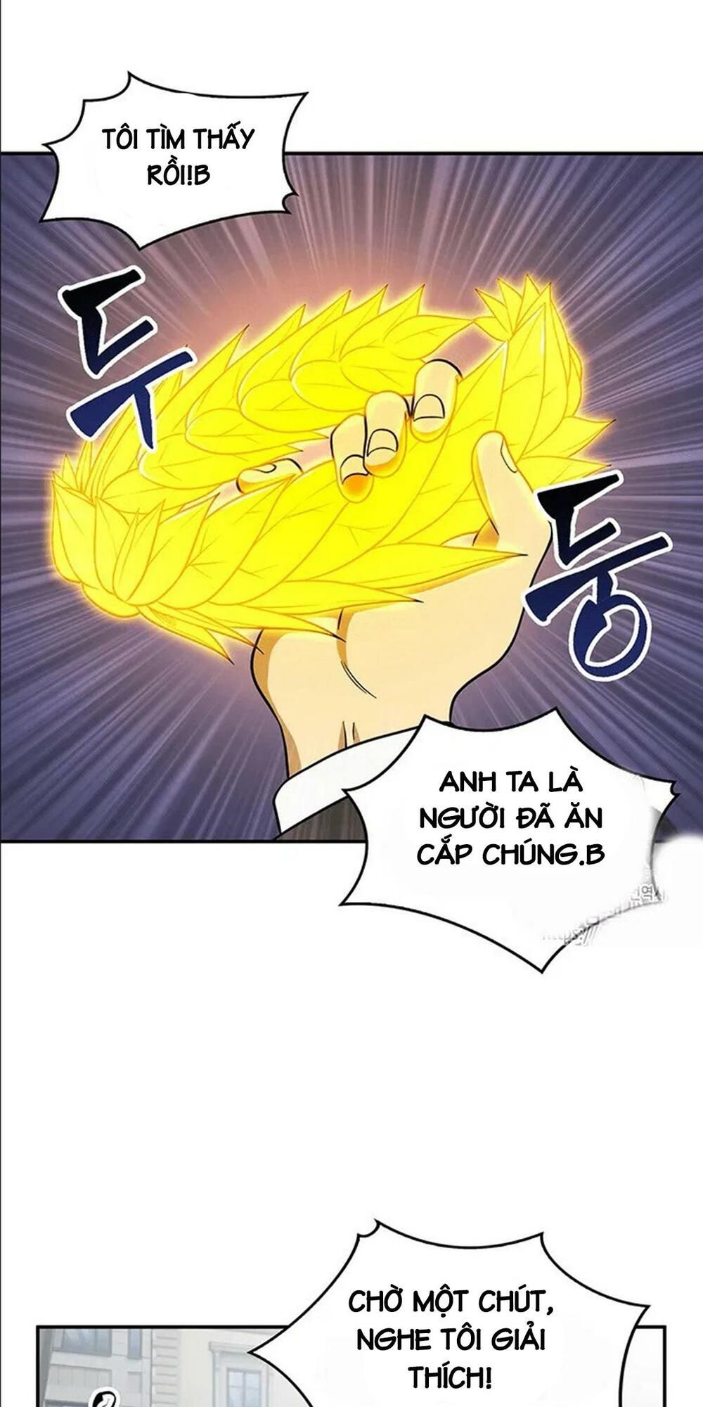 đọc truyện Vua Trộm Mộ Chương 69 ảnh 74 tại Thiên Thai Truyện