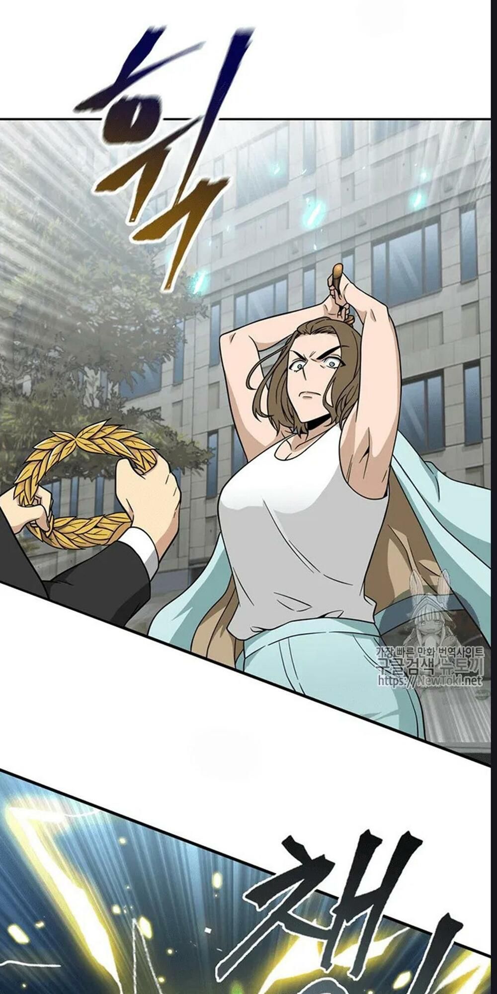 đọc truyện Vua Trộm Mộ Chương 69 ảnh 77 tại Thiên Thai Truyện