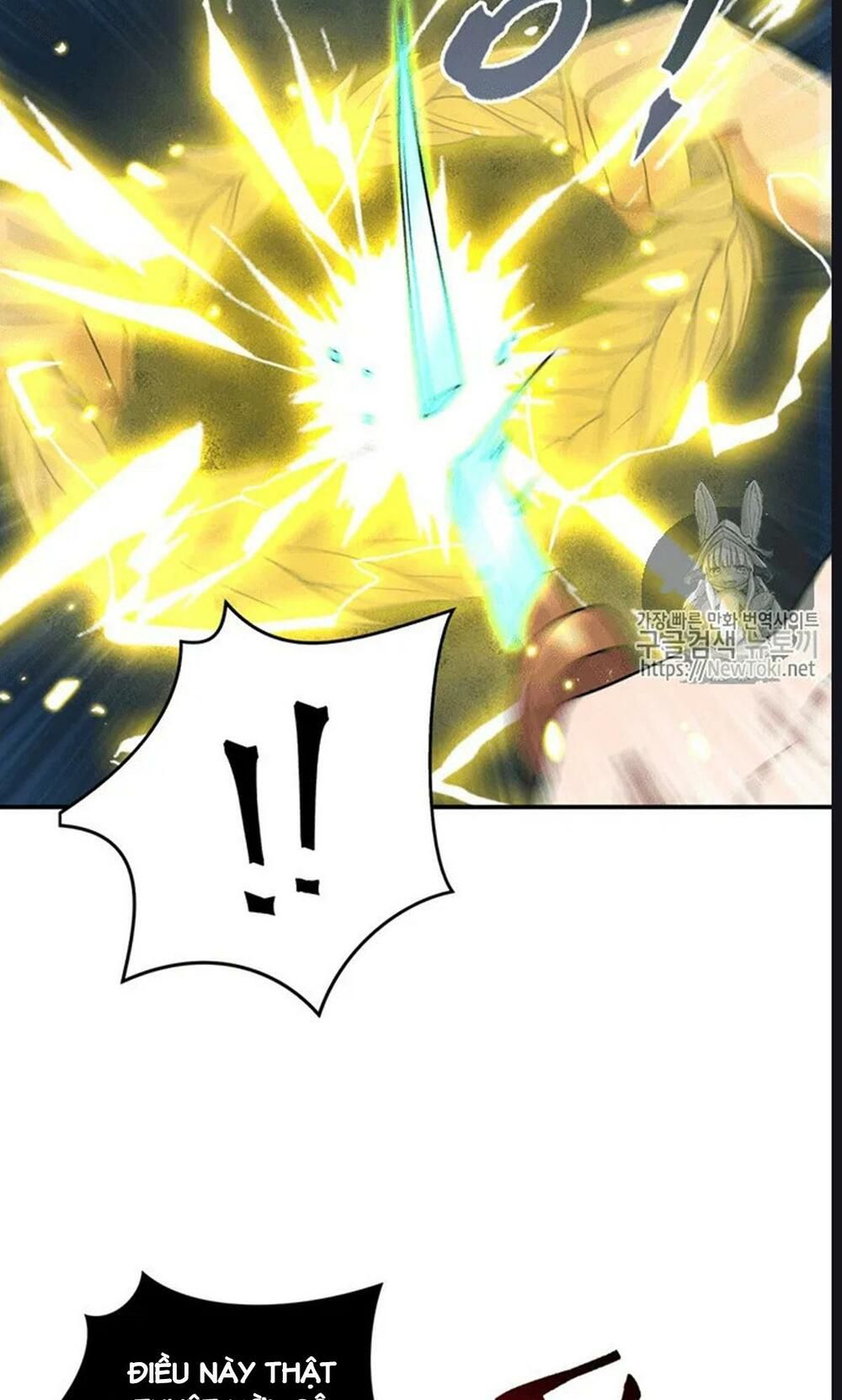 đọc truyện Vua Trộm Mộ Chương 69 ảnh 78 tại Thiên Thai Truyện