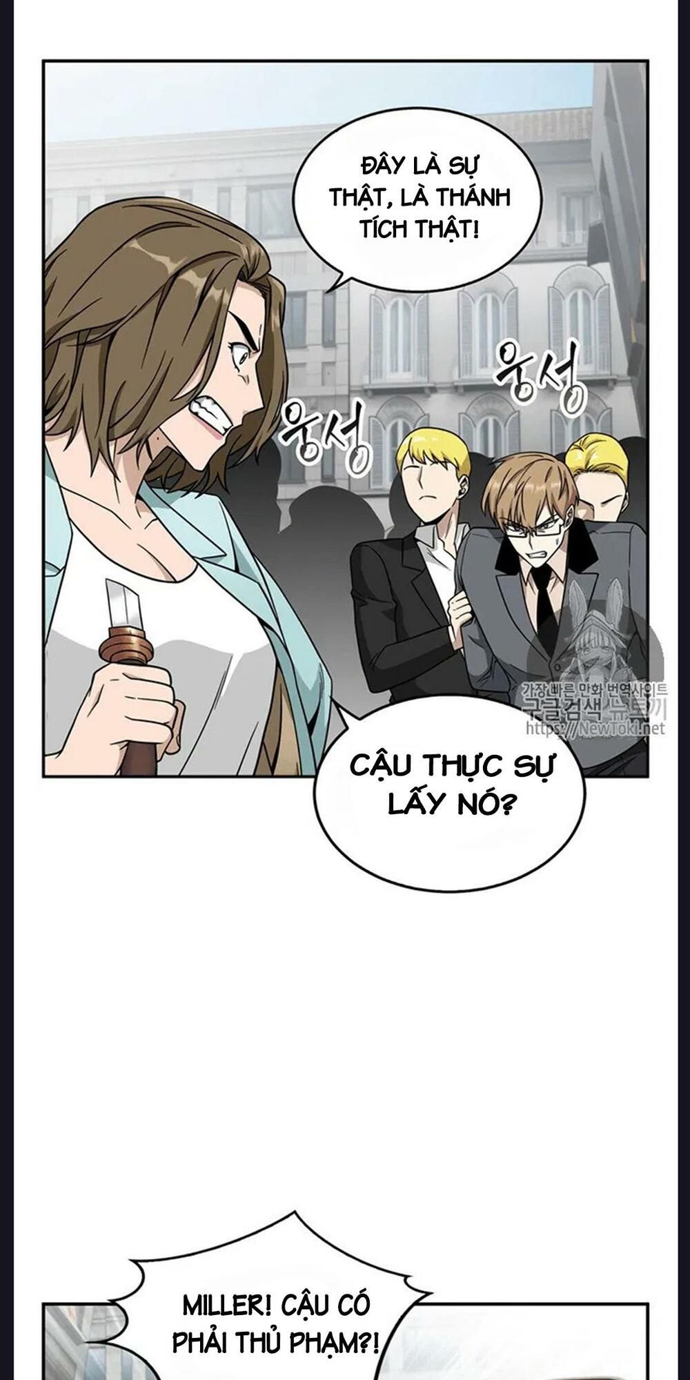 đọc truyện Vua Trộm Mộ Chương 69 ảnh 80 tại Thiên Thai Truyện