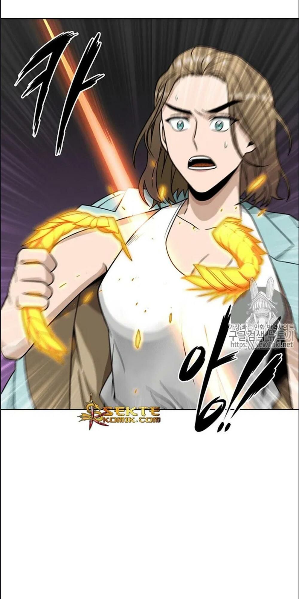 đọc truyện Vua Trộm Mộ Chương 69 ảnh 10 tại Thiên Thai Truyện