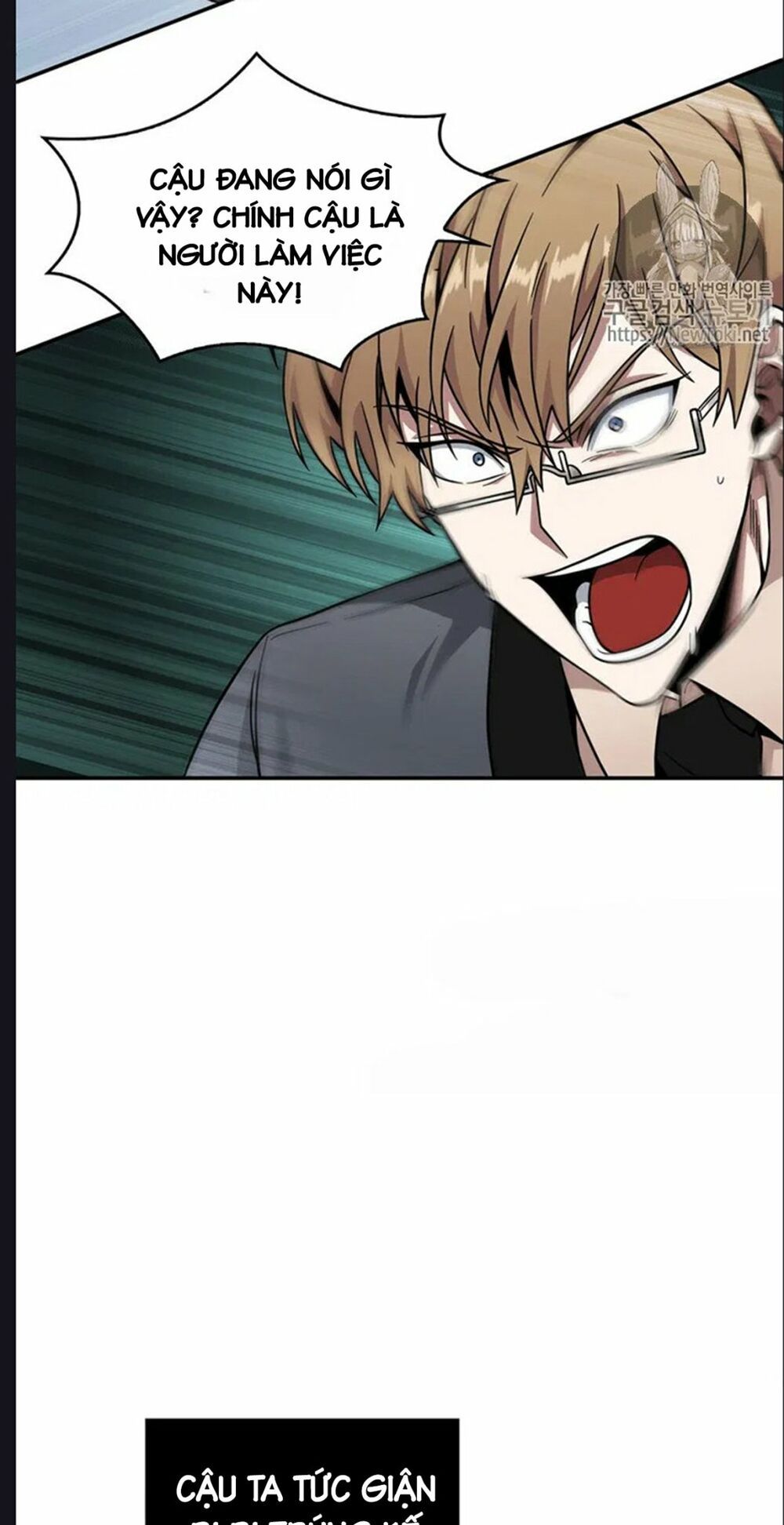 đọc truyện Vua Trộm Mộ Chương 69 ảnh 83 tại Thiên Thai Truyện