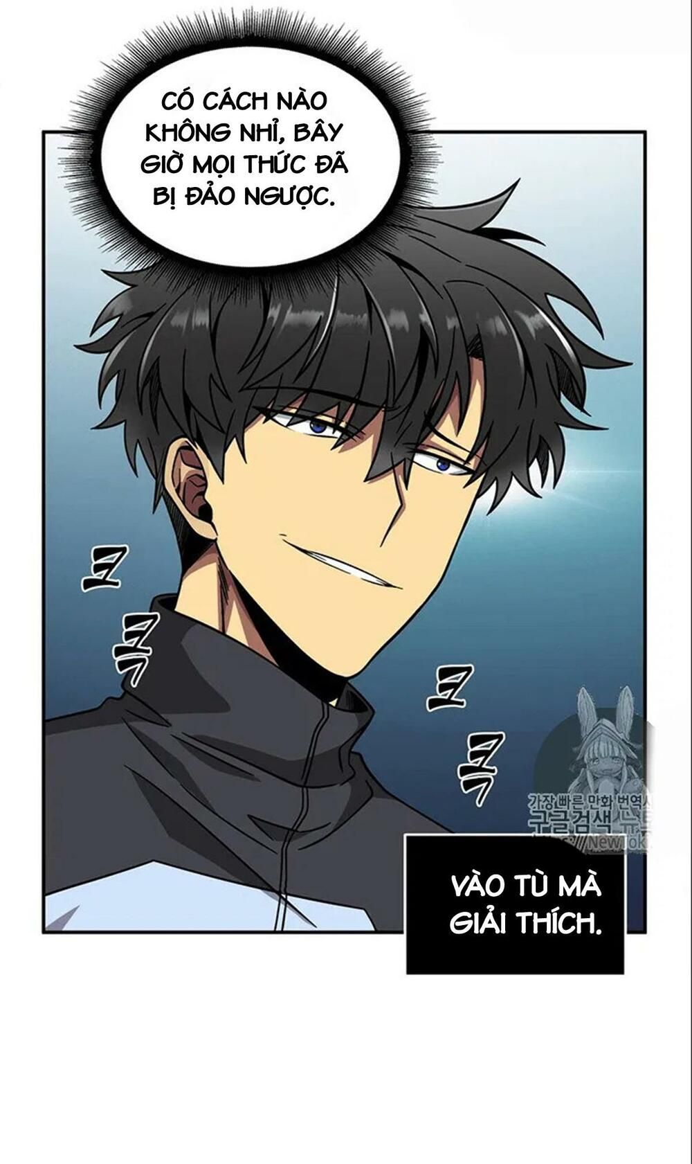 đọc truyện Vua Trộm Mộ Chương 69 ảnh 85 tại Thiên Thai Truyện