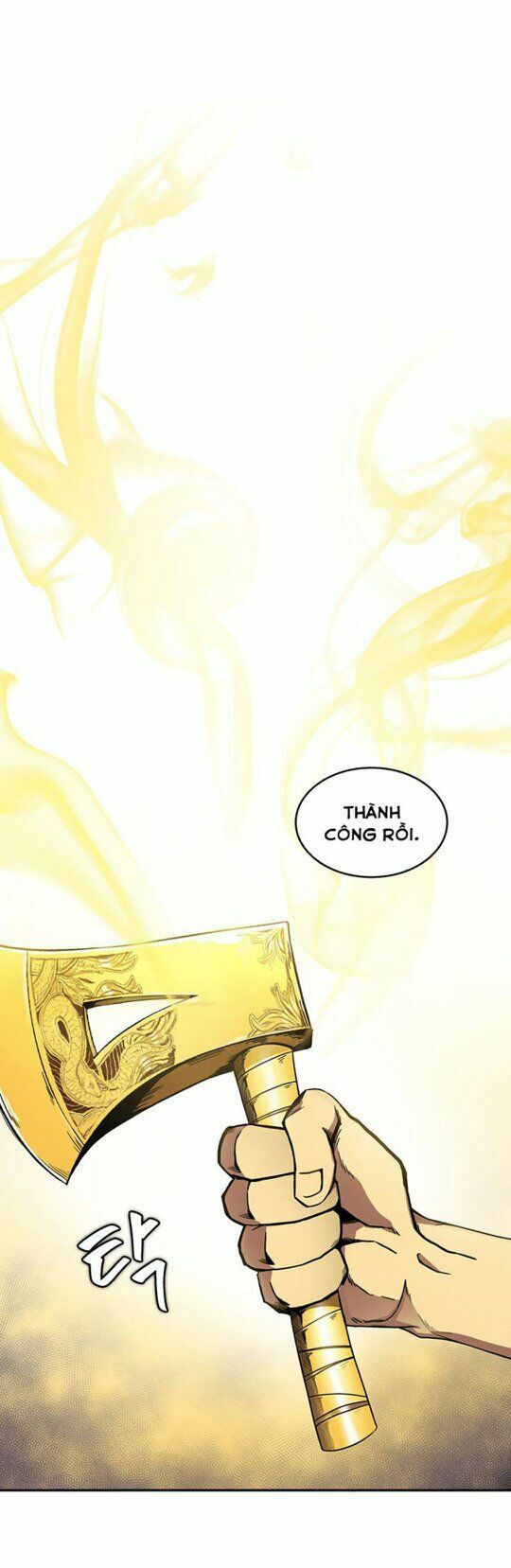 đọc truyện Vua Trộm Mộ Chương 7 ảnh 16 tại Thiên Thai Truyện