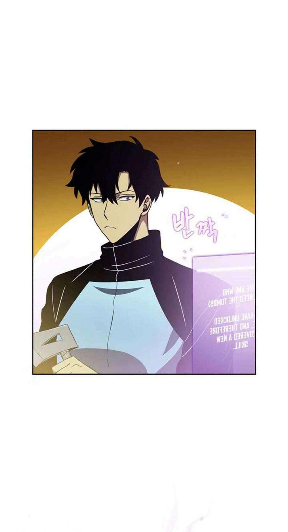 đọc truyện Vua Trộm Mộ Chương 7 ảnh 17 tại Thiên Thai Truyện