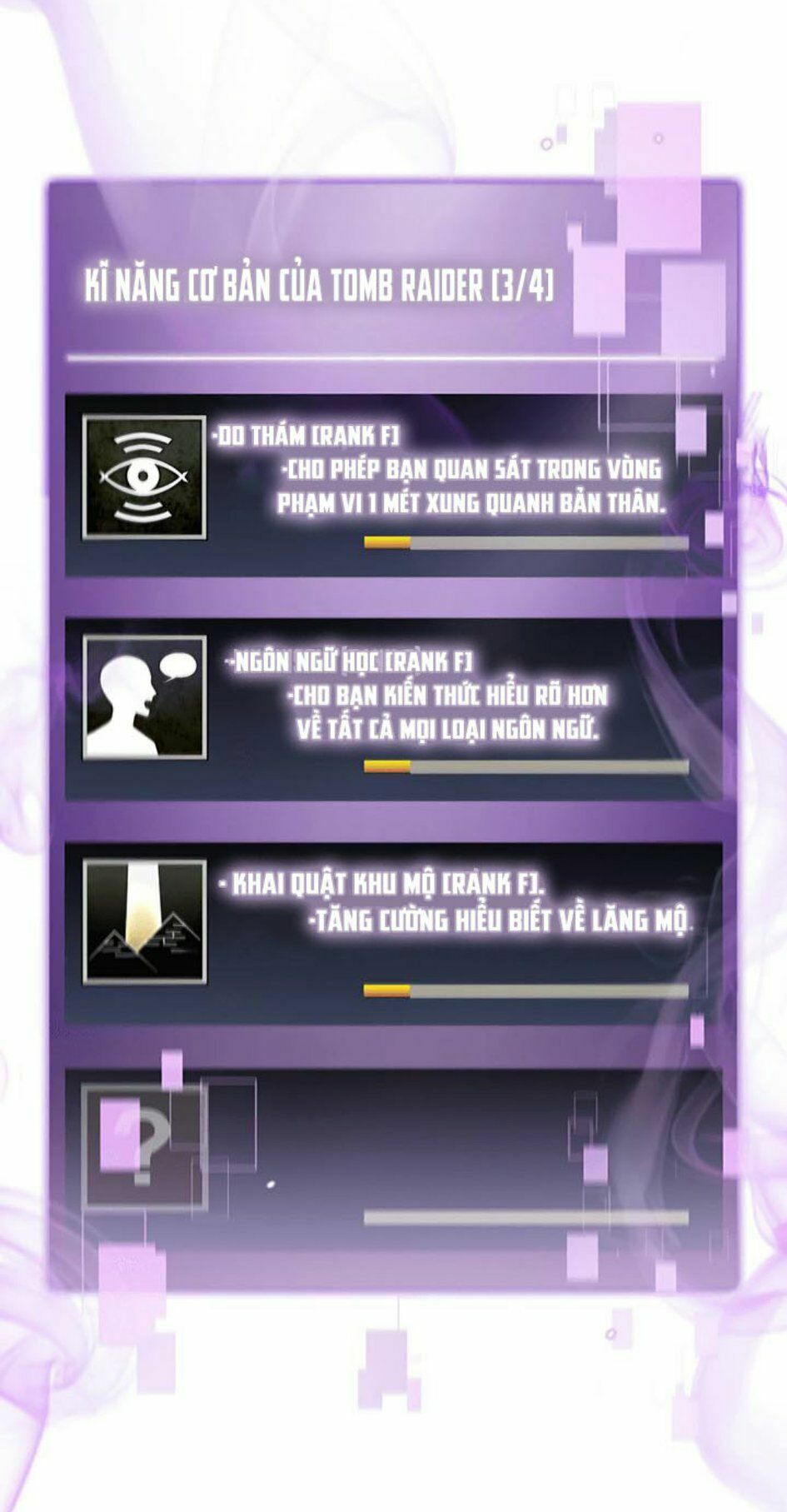 đọc truyện Vua Trộm Mộ Chương 7 ảnh 19 tại Thiên Thai Truyện