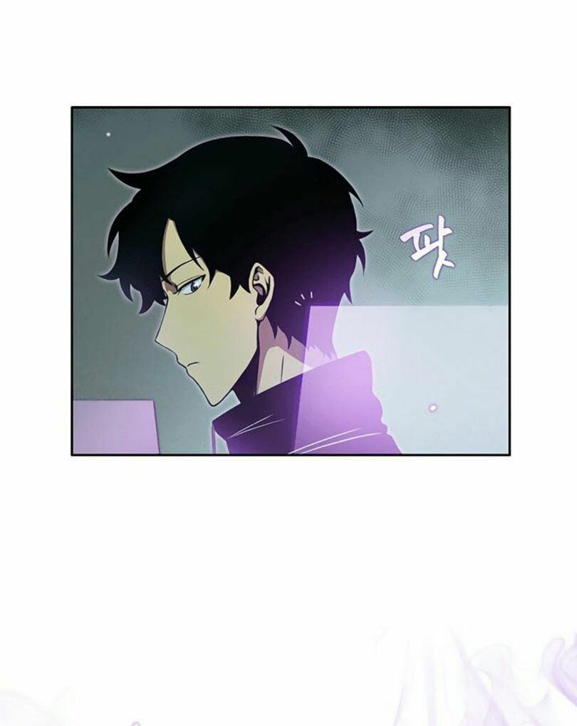 đọc truyện Vua Trộm Mộ Chương 7 ảnh 21 tại Thiên Thai Truyện