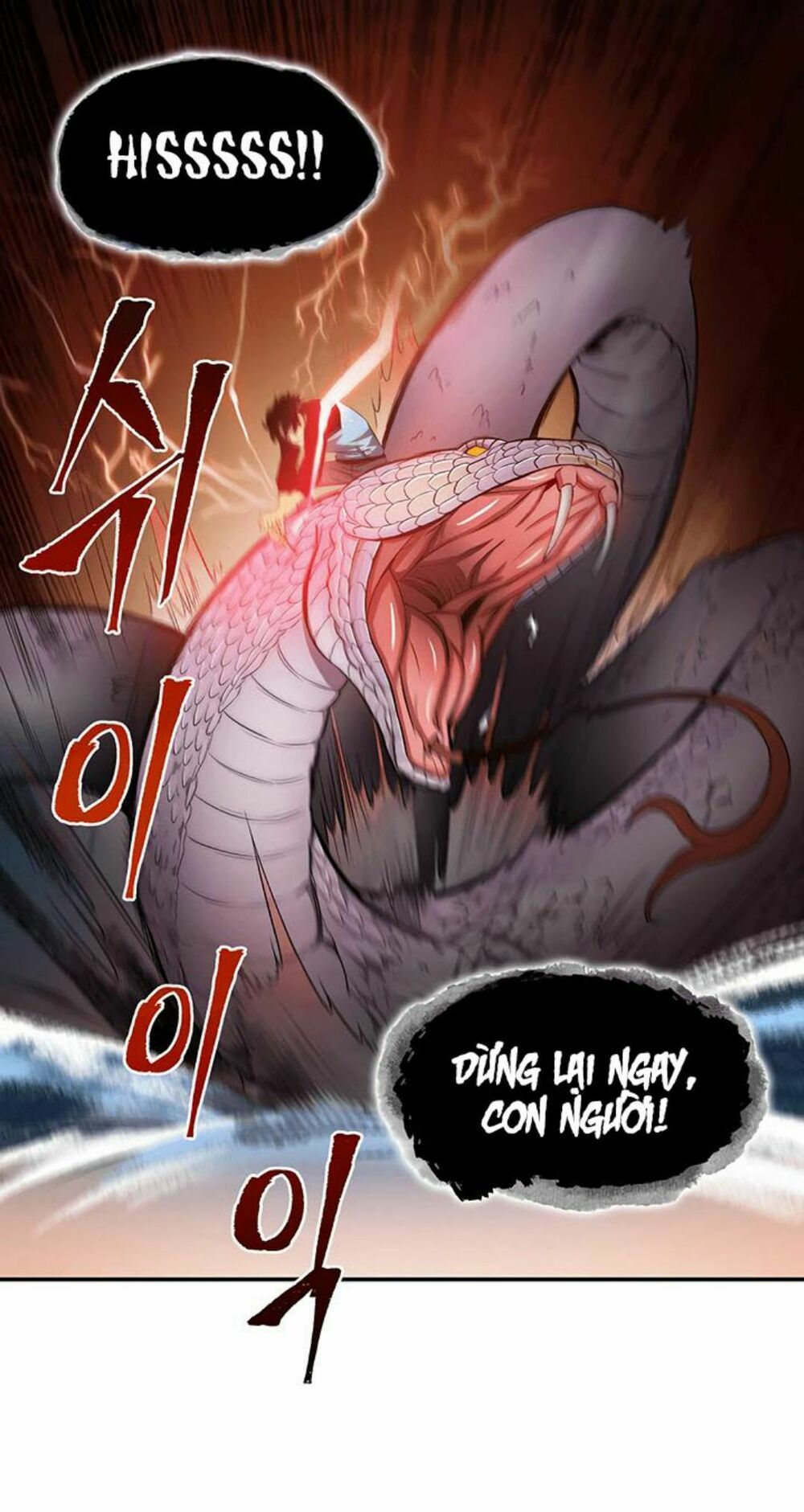 đọc truyện Vua Trộm Mộ Chương 7 ảnh 4 tại Thiên Thai Truyện