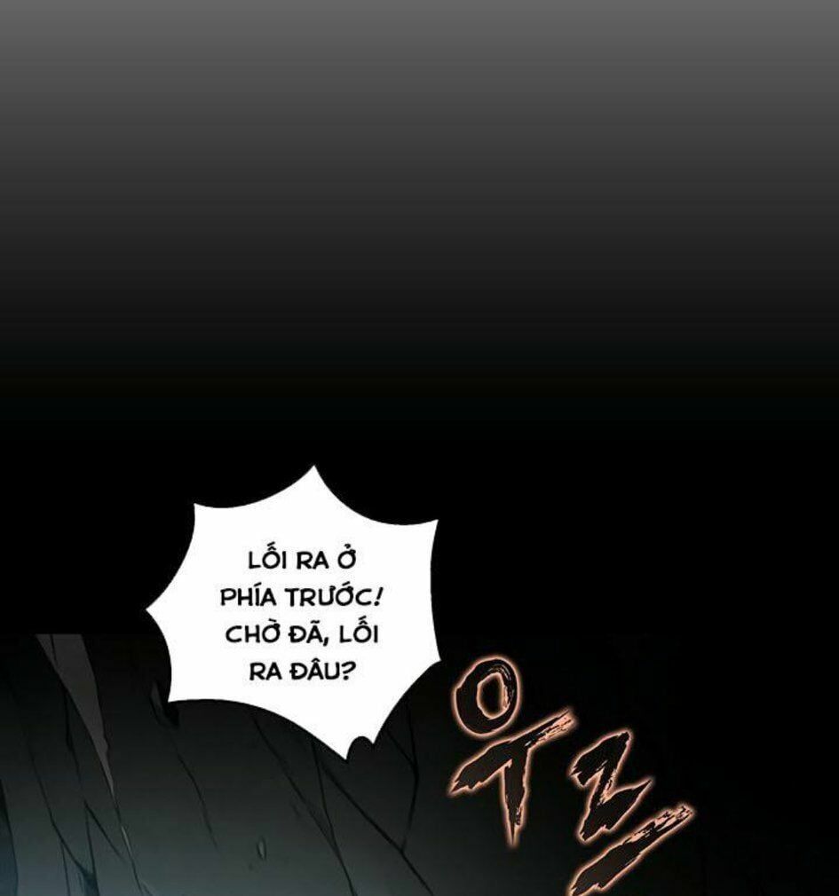 đọc truyện Vua Trộm Mộ Chương 7 ảnh 38 tại Thiên Thai Truyện