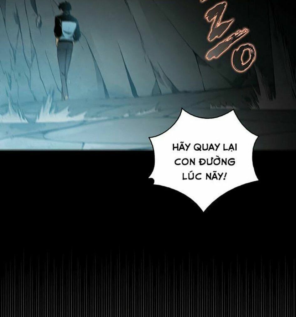 đọc truyện Vua Trộm Mộ Chương 7 ảnh 39 tại Thiên Thai Truyện