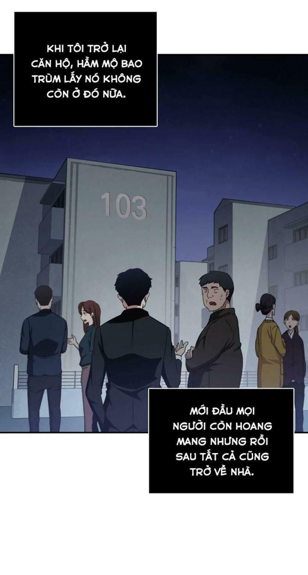 đọc truyện Vua Trộm Mộ Chương 7 ảnh 41 tại Thiên Thai Truyện