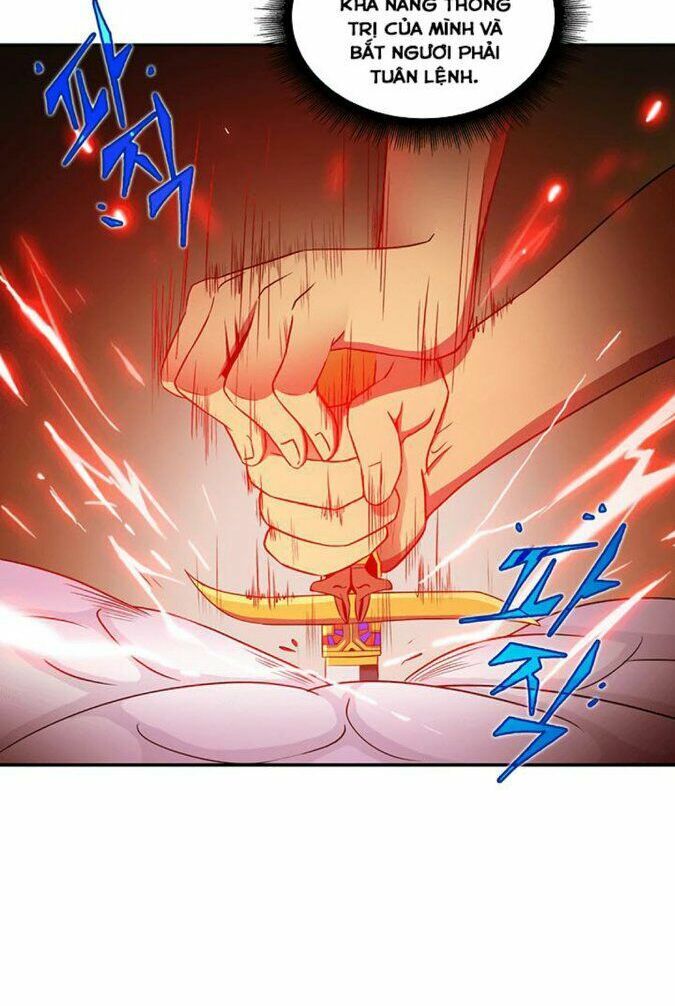 đọc truyện Vua Trộm Mộ Chương 7 ảnh 6 tại Thiên Thai Truyện