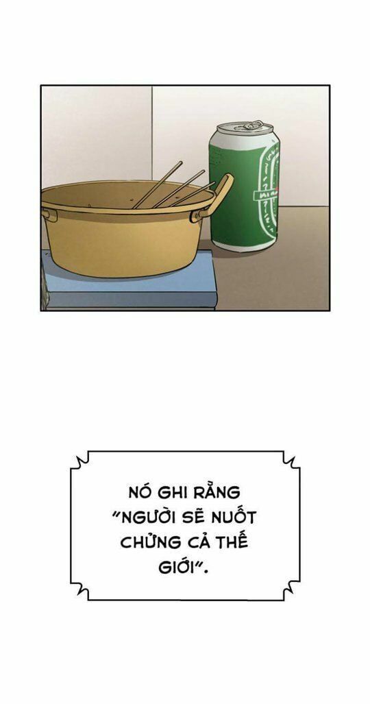 đọc truyện Vua Trộm Mộ Chương 7 ảnh 50 tại Thiên Thai Truyện