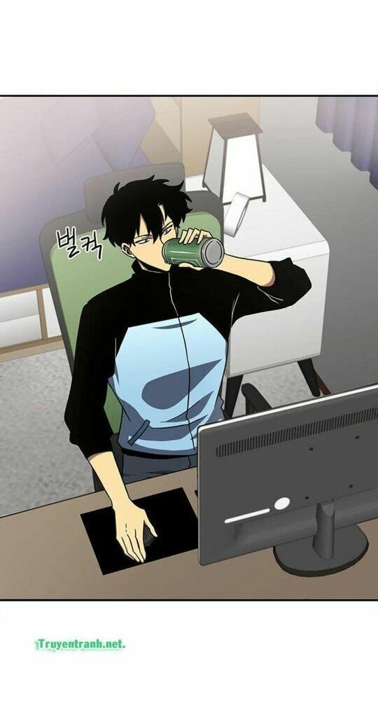 đọc truyện Vua Trộm Mộ Chương 7 ảnh 51 tại Thiên Thai Truyện