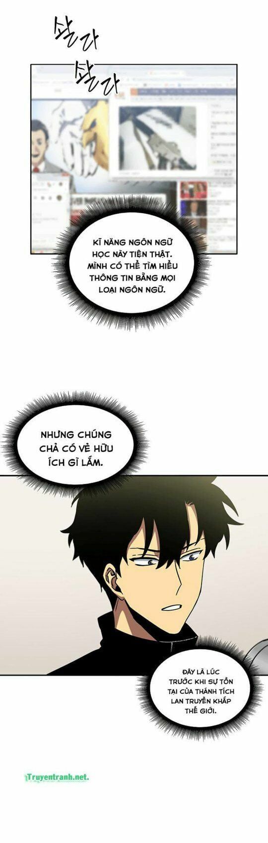 đọc truyện Vua Trộm Mộ Chương 7 ảnh 52 tại Thiên Thai Truyện