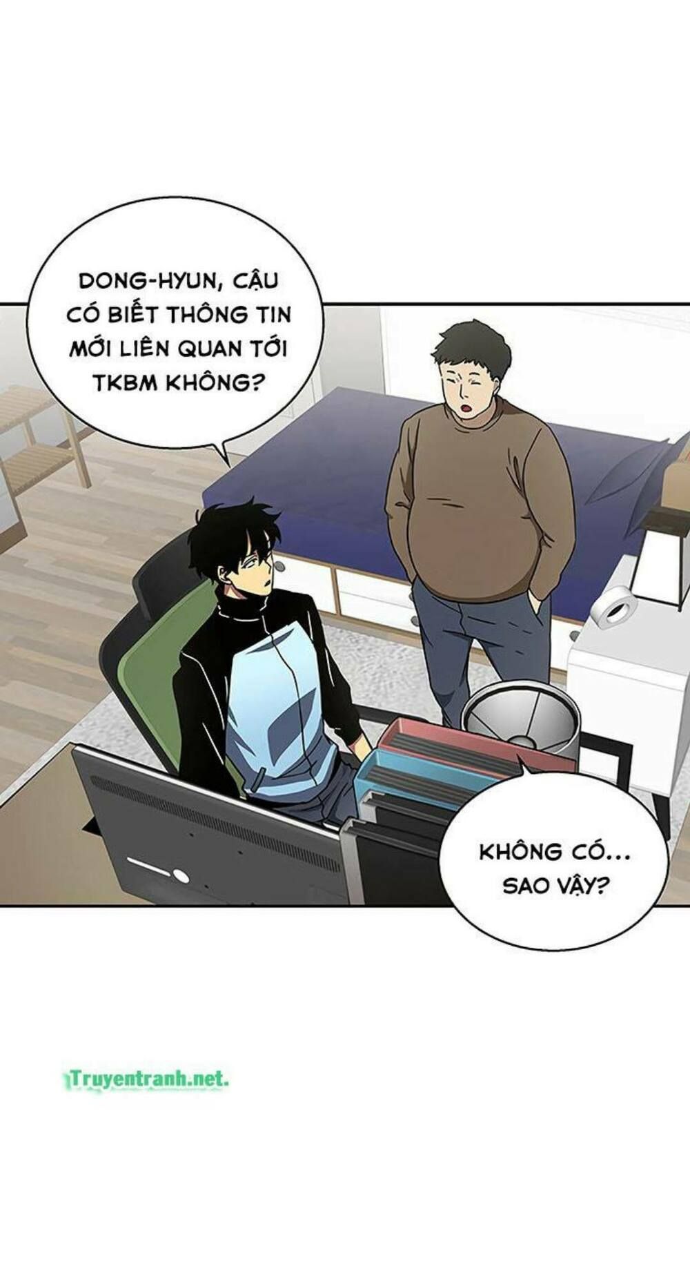 đọc truyện Vua Trộm Mộ Chương 7 ảnh 55 tại Thiên Thai Truyện