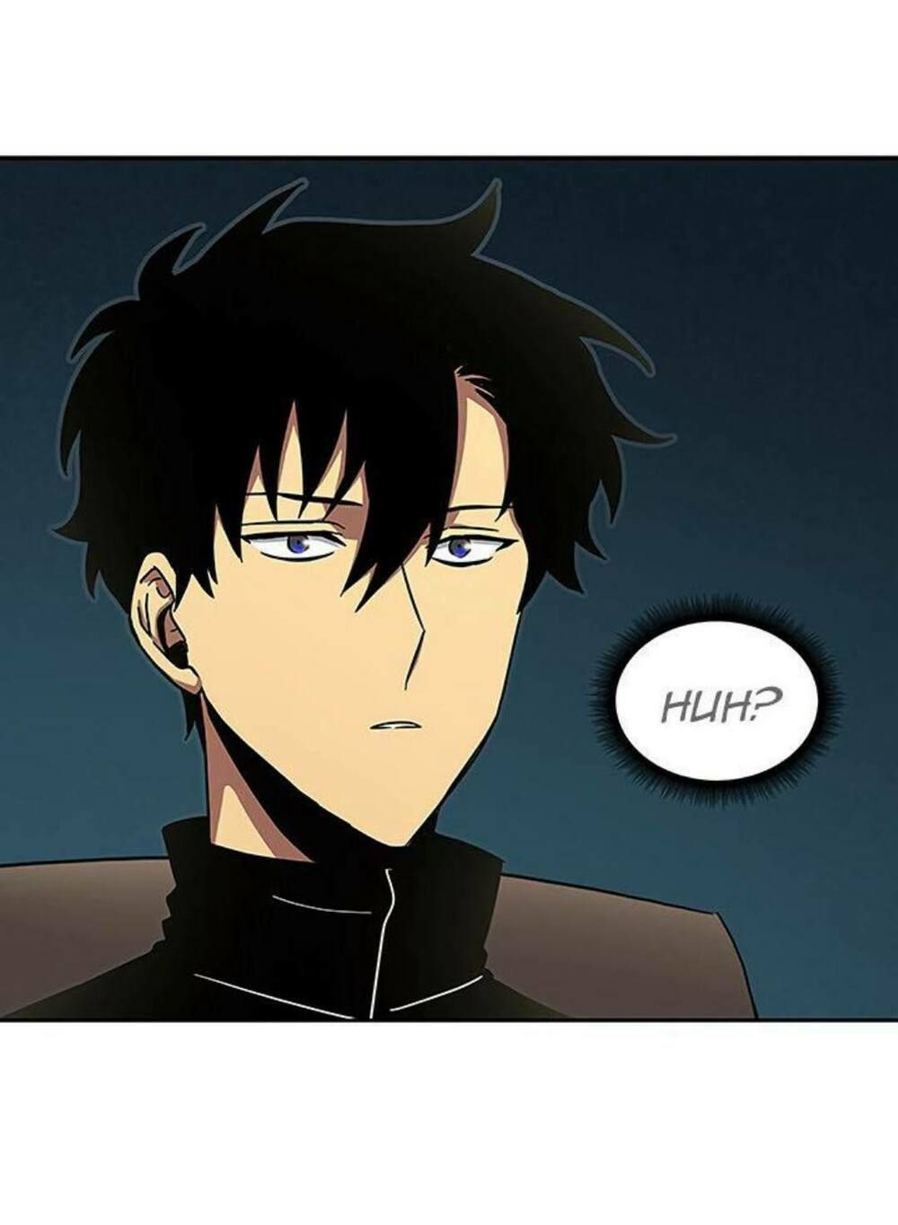 đọc truyện Vua Trộm Mộ Chương 7 ảnh 58 tại Thiên Thai Truyện