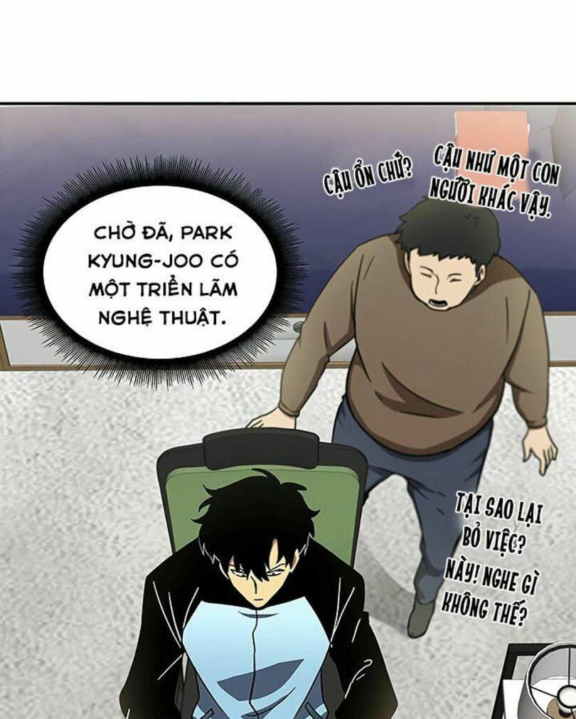 đọc truyện Vua Trộm Mộ Chương 7 ảnh 59 tại Thiên Thai Truyện