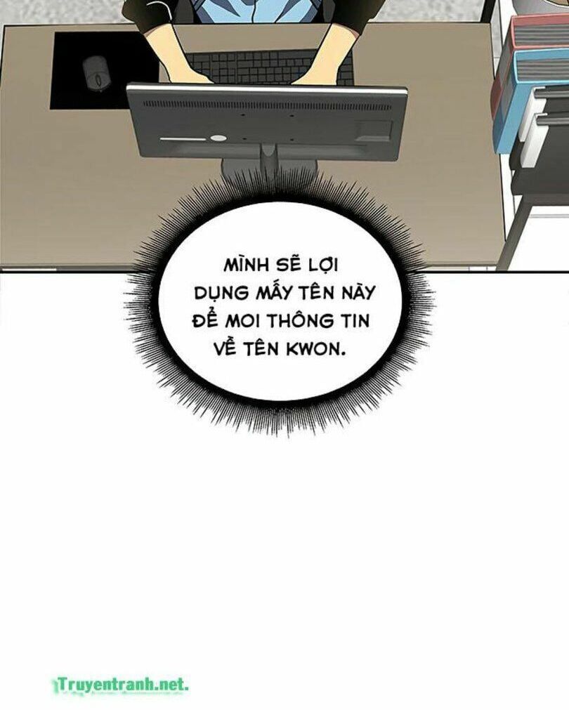 đọc truyện Vua Trộm Mộ Chương 7 ảnh 60 tại Thiên Thai Truyện