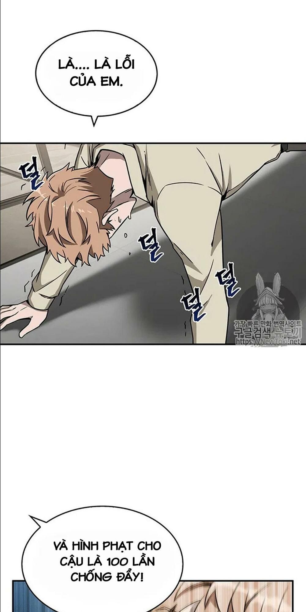 đọc truyện Vua Trộm Mộ Chương 70 ảnh 14 tại Thiên Thai Truyện