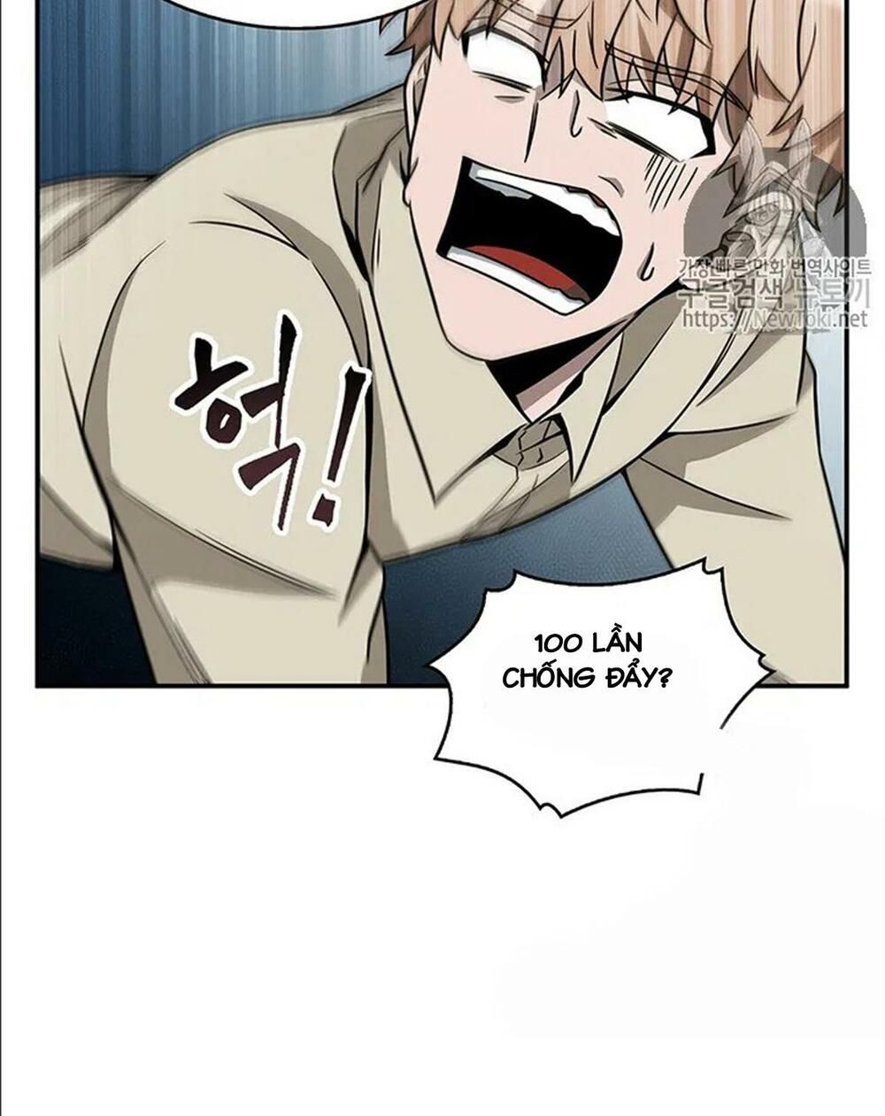 đọc truyện Vua Trộm Mộ Chương 70 ảnh 15 tại Thiên Thai Truyện