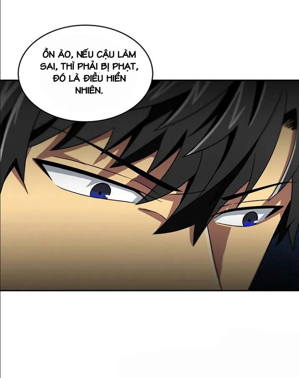 đọc truyện Vua Trộm Mộ Chương 70 ảnh 16 tại Thiên Thai Truyện