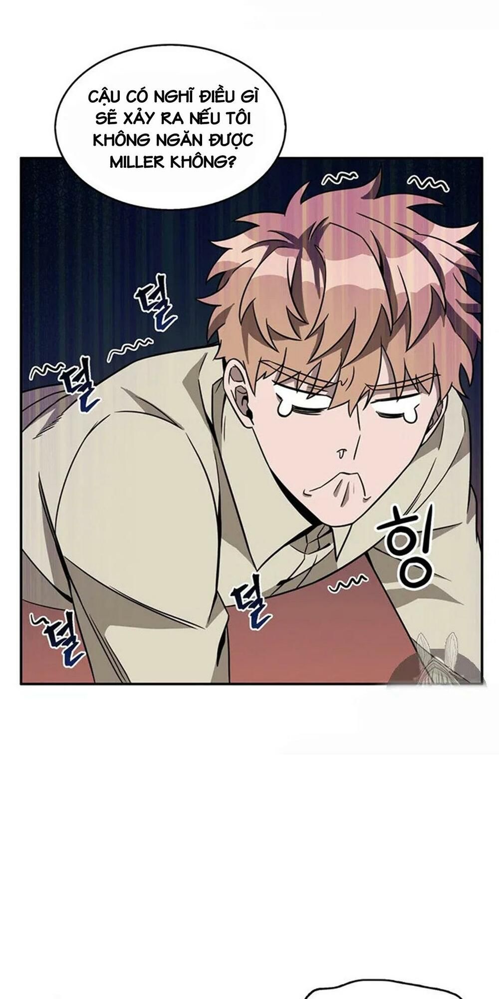 đọc truyện Vua Trộm Mộ Chương 70 ảnh 17 tại Thiên Thai Truyện