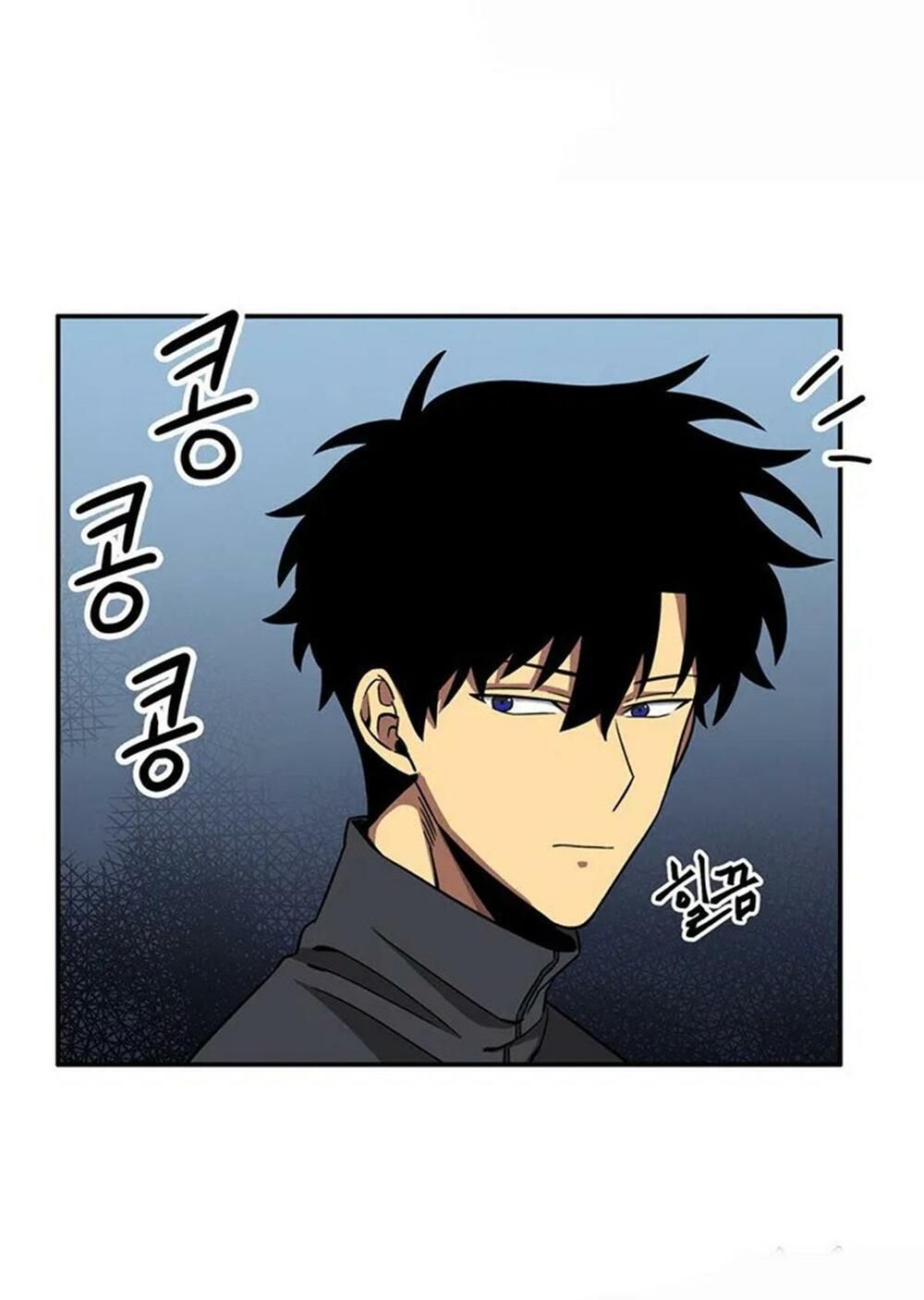 đọc truyện Vua Trộm Mộ Chương 70 ảnh 19 tại Thiên Thai Truyện