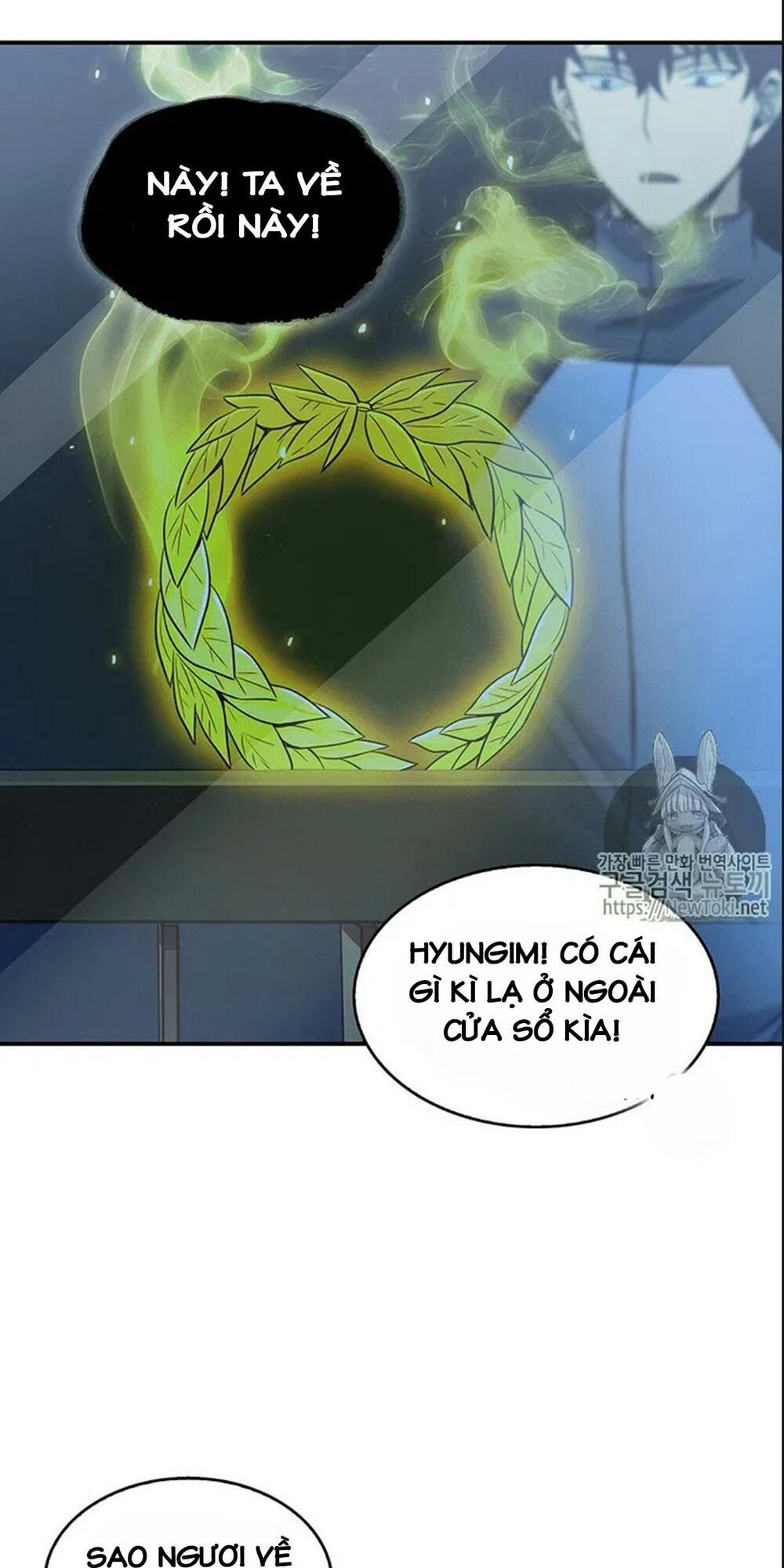 đọc truyện Vua Trộm Mộ Chương 70 ảnh 20 tại Thiên Thai Truyện