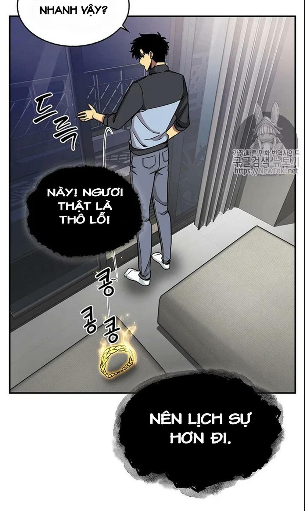 đọc truyện Vua Trộm Mộ Chương 70 ảnh 21 tại Thiên Thai Truyện