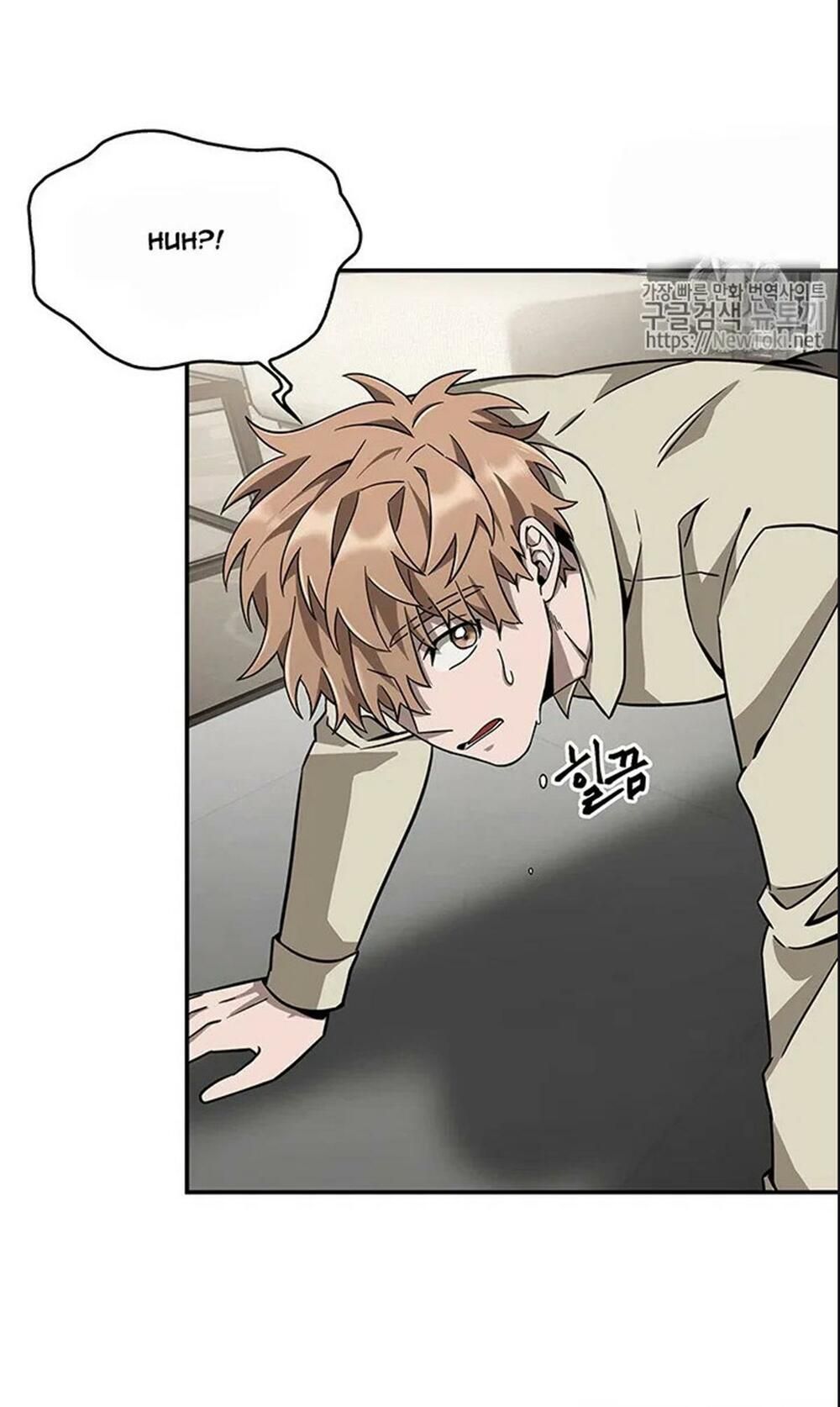 đọc truyện Vua Trộm Mộ Chương 70 ảnh 22 tại Thiên Thai Truyện