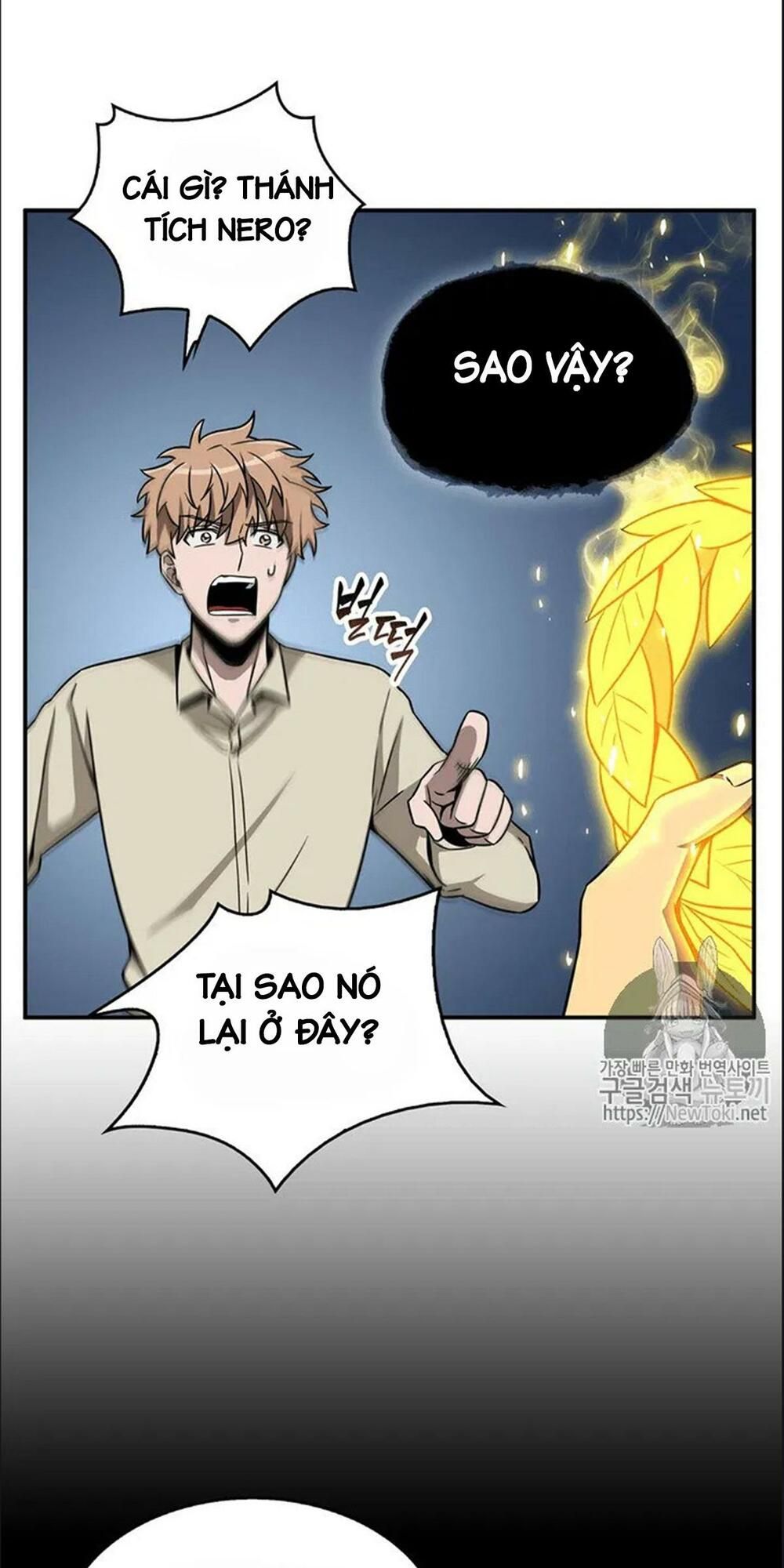 đọc truyện Vua Trộm Mộ Chương 70 ảnh 23 tại Thiên Thai Truyện