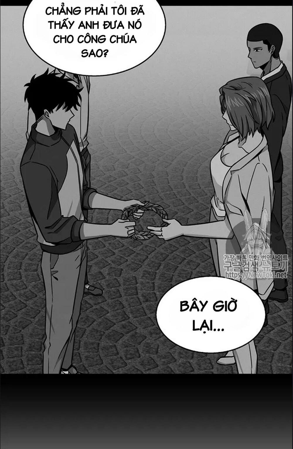 đọc truyện Vua Trộm Mộ Chương 70 ảnh 24 tại Thiên Thai Truyện