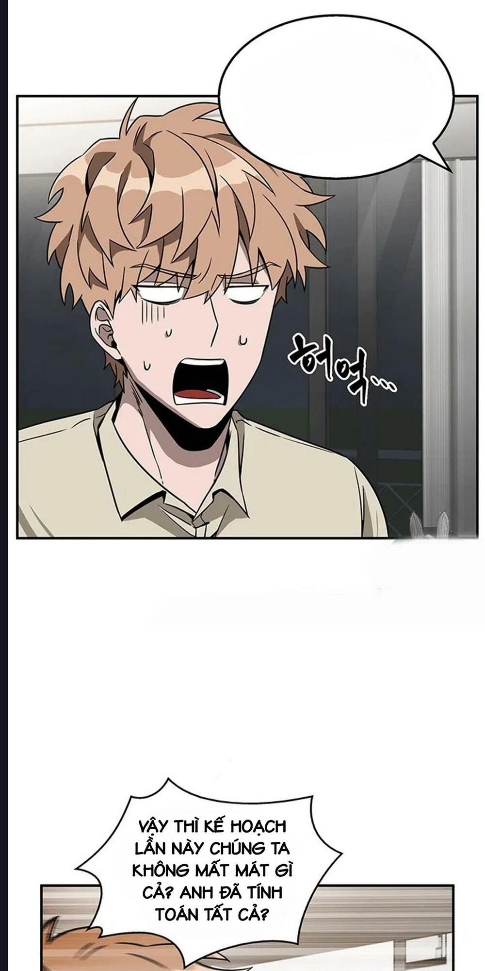 đọc truyện Vua Trộm Mộ Chương 70 ảnh 26 tại Thiên Thai Truyện