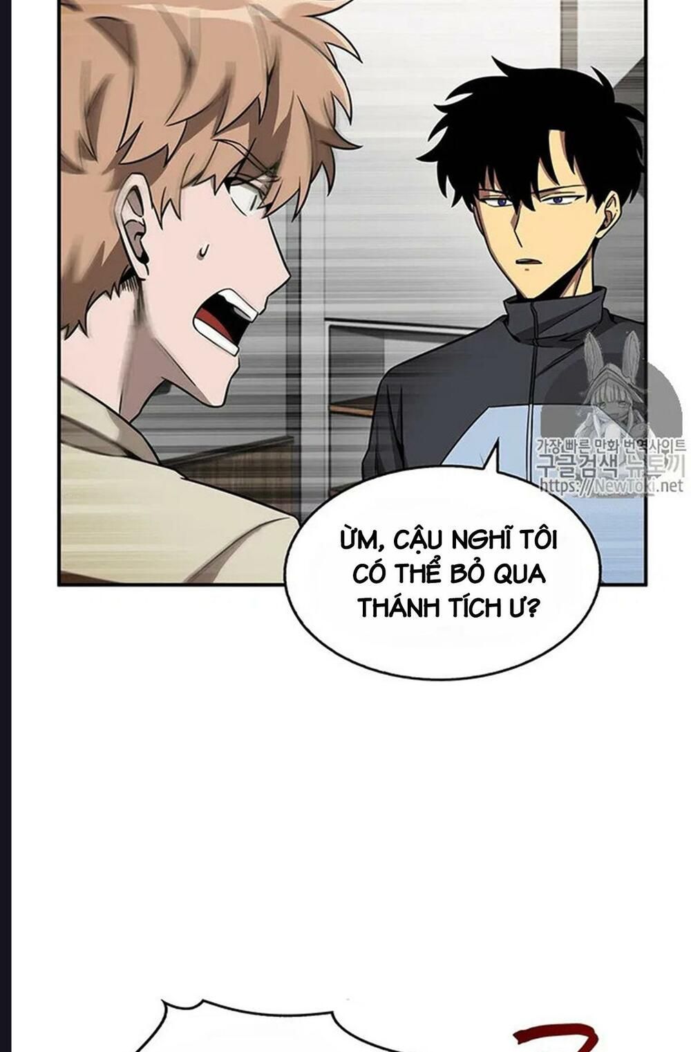 đọc truyện Vua Trộm Mộ Chương 70 ảnh 27 tại Thiên Thai Truyện