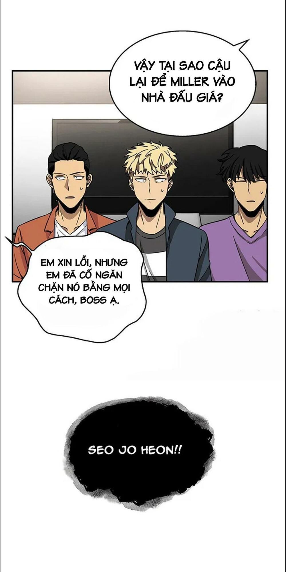 đọc truyện Vua Trộm Mộ Chương 70 ảnh 29 tại Thiên Thai Truyện