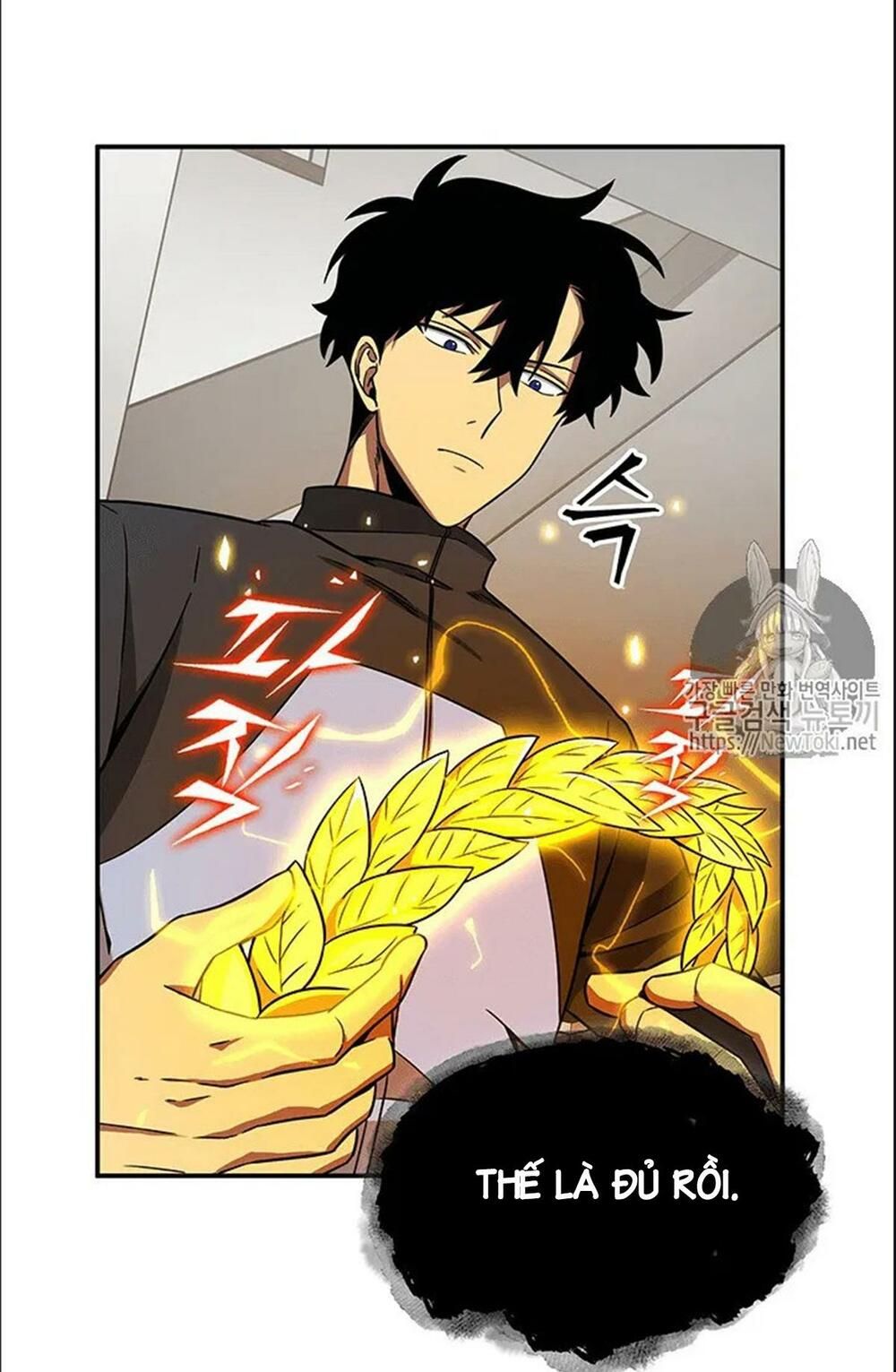 đọc truyện Vua Trộm Mộ Chương 70 ảnh 30 tại Thiên Thai Truyện