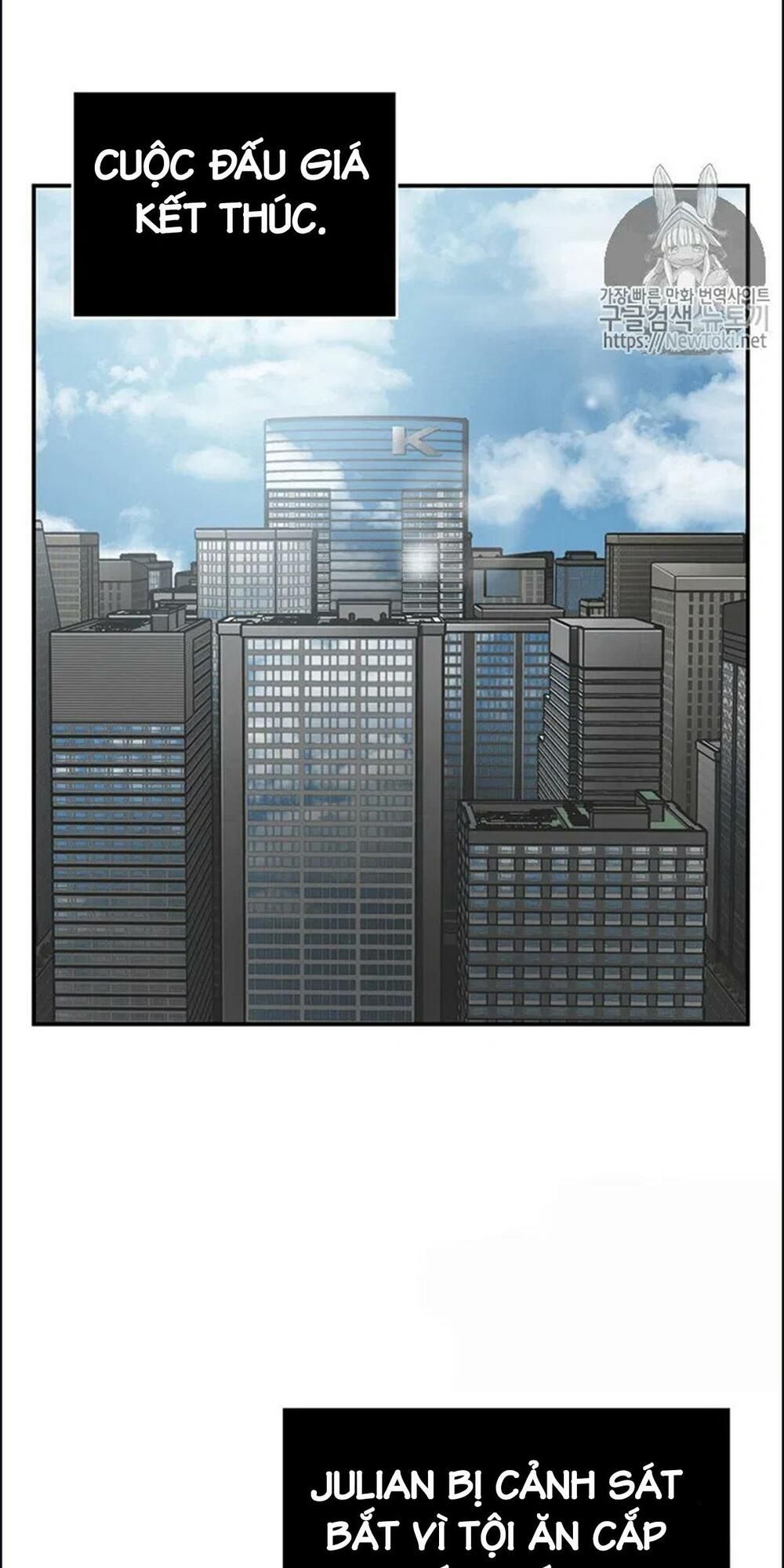 đọc truyện Vua Trộm Mộ Chương 70 ảnh 5 tại Thiên Thai Truyện