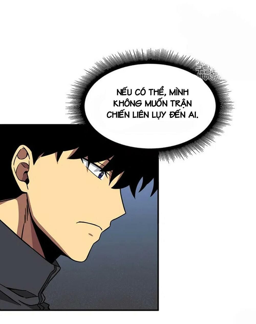 đọc truyện Vua Trộm Mộ Chương 70 ảnh 37 tại Thiên Thai Truyện