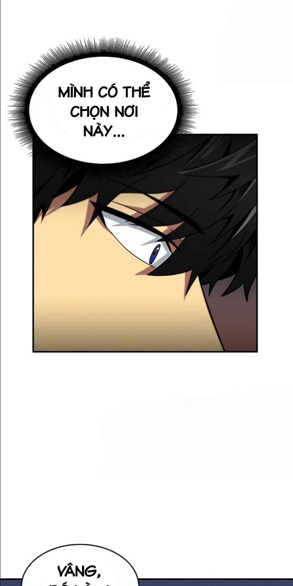 đọc truyện Vua Trộm Mộ Chương 70 ảnh 38 tại Thiên Thai Truyện