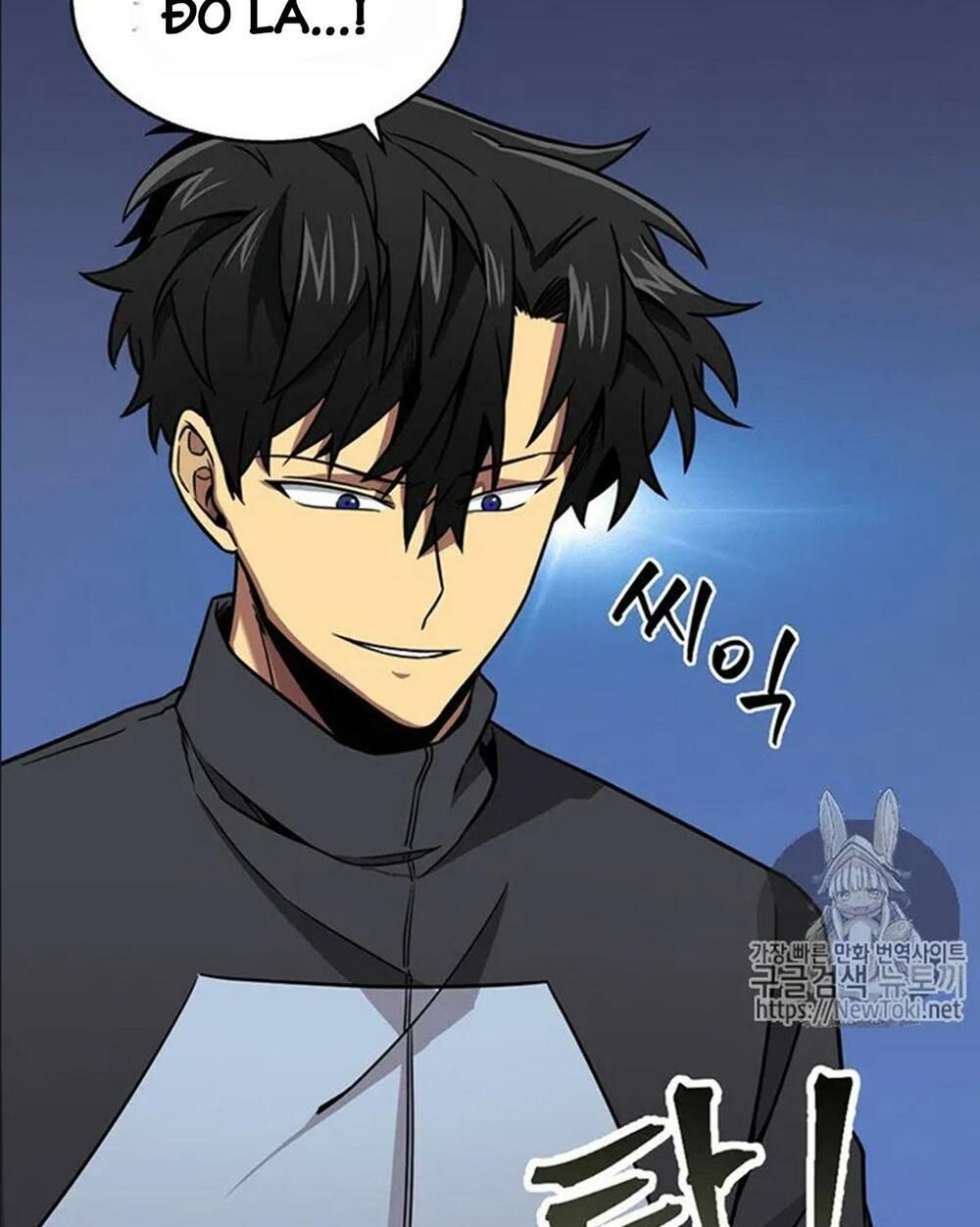 đọc truyện Vua Trộm Mộ Chương 70 ảnh 39 tại Thiên Thai Truyện