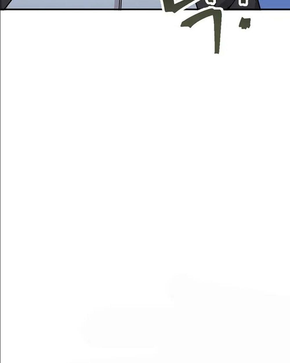 đọc truyện Vua Trộm Mộ Chương 70 ảnh 40 tại Thiên Thai Truyện