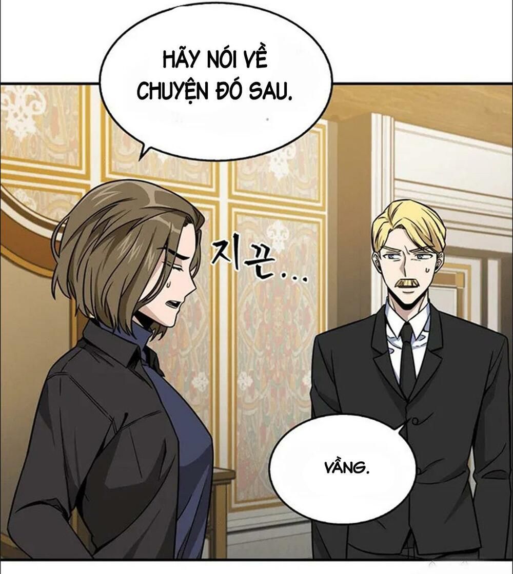 đọc truyện Vua Trộm Mộ Chương 70 ảnh 46 tại Thiên Thai Truyện