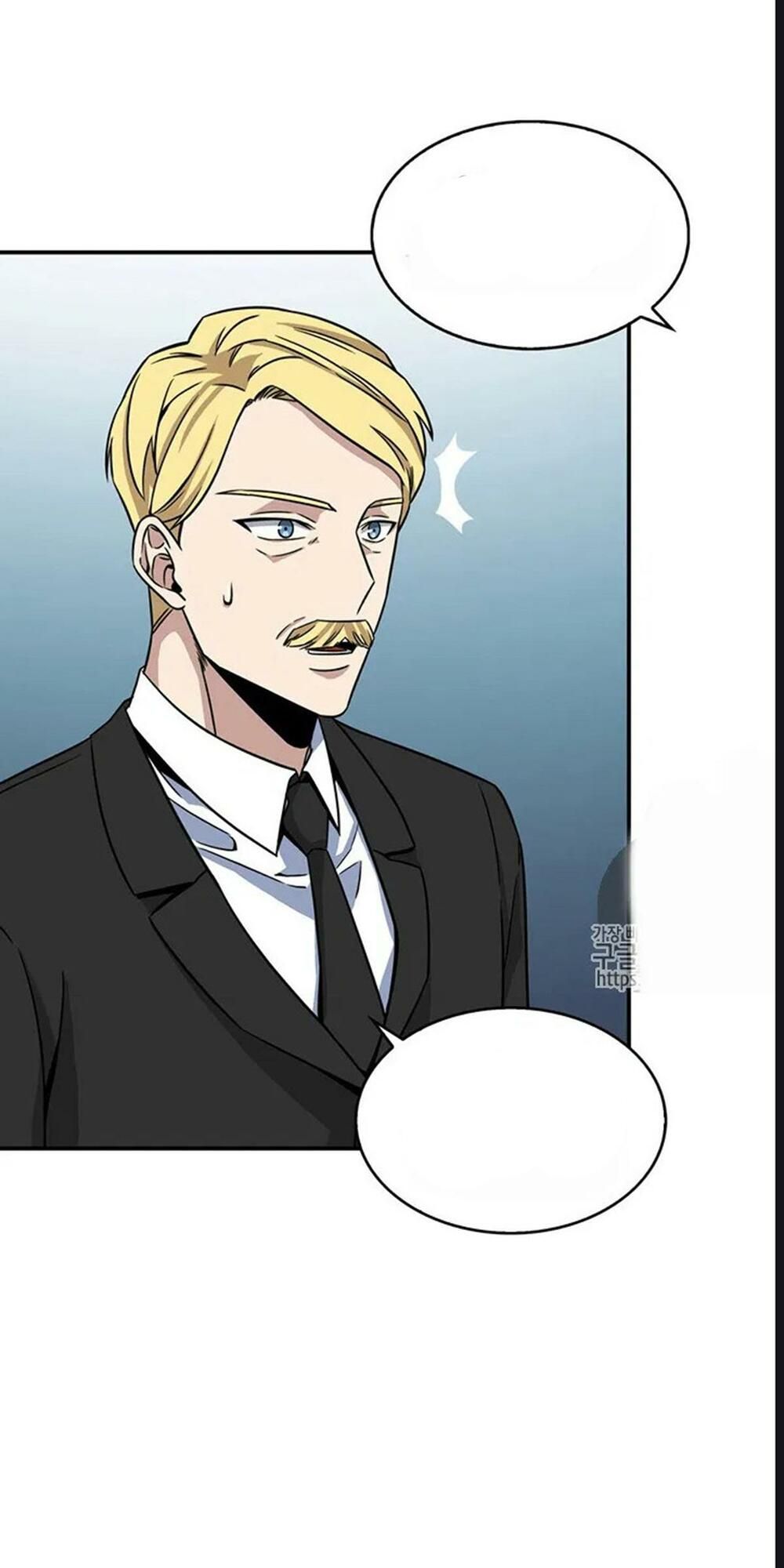 đọc truyện Vua Trộm Mộ Chương 70 ảnh 47 tại Thiên Thai Truyện