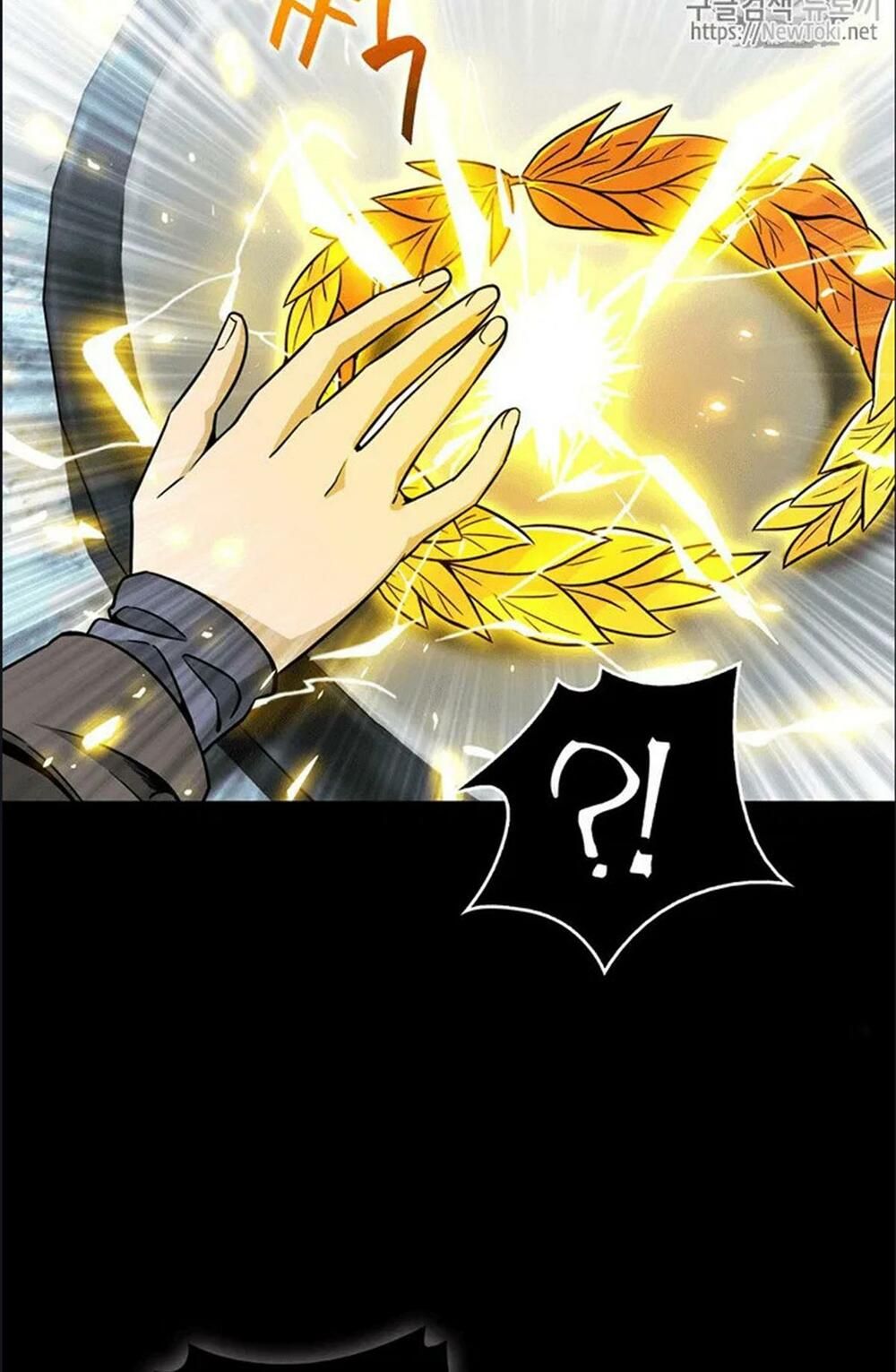 đọc truyện Vua Trộm Mộ Chương 70 ảnh 51 tại Thiên Thai Truyện