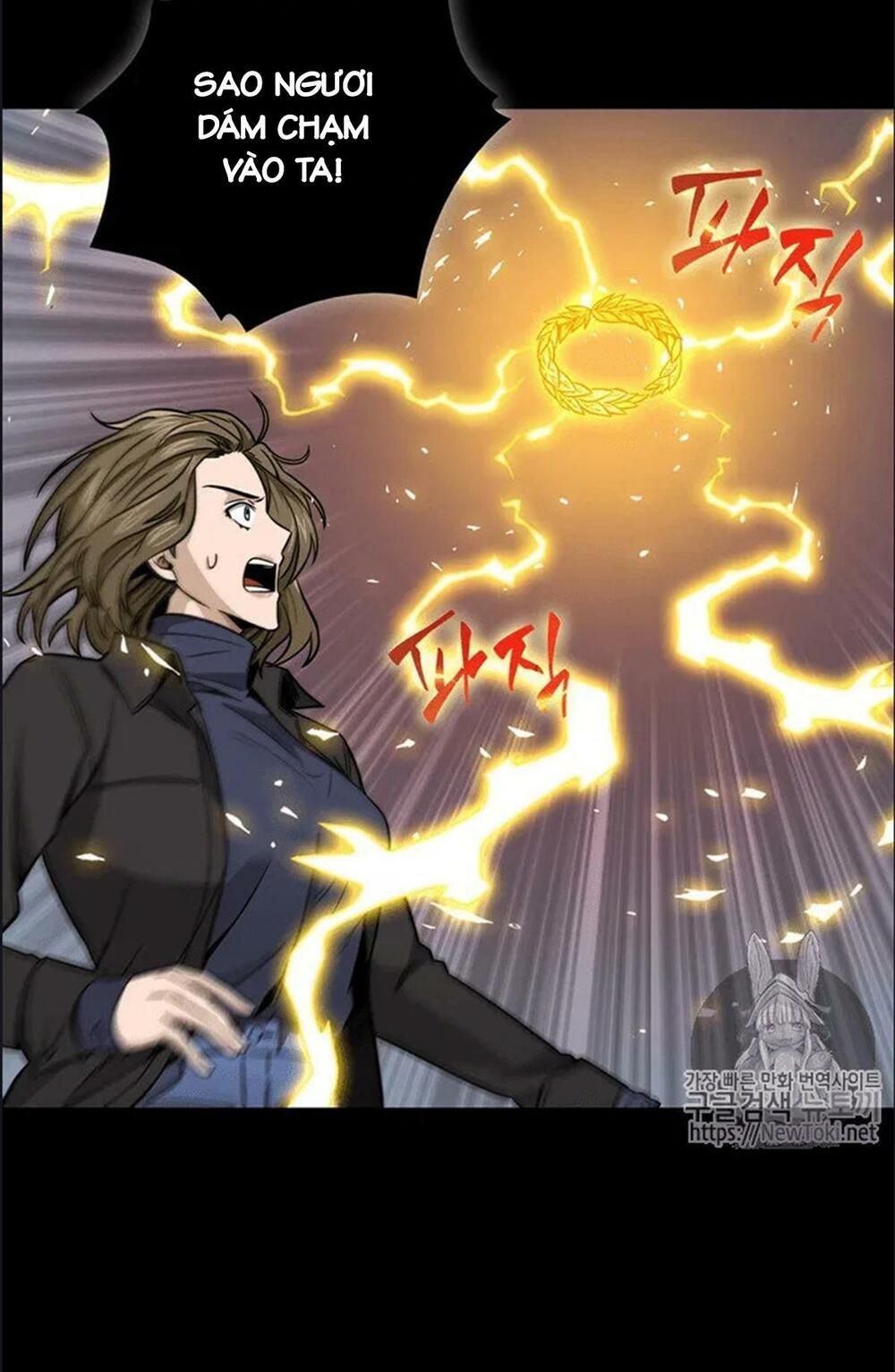 đọc truyện Vua Trộm Mộ Chương 70 ảnh 52 tại Thiên Thai Truyện