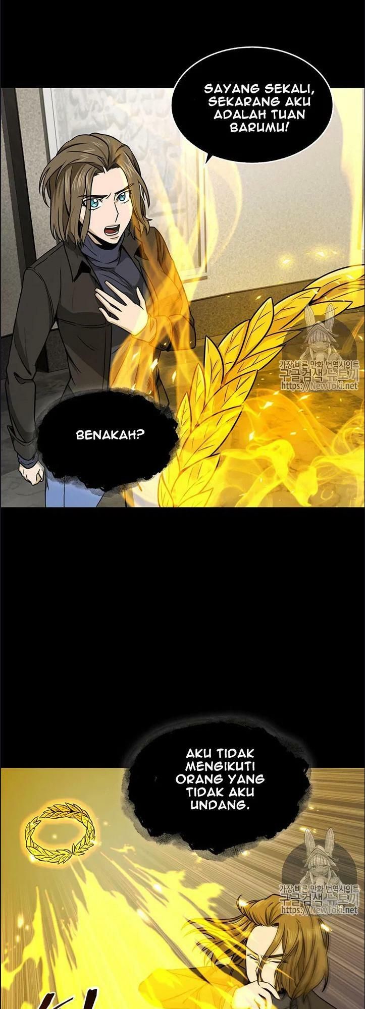 đọc truyện Vua Trộm Mộ Chương 70 ảnh 53 tại Thiên Thai Truyện